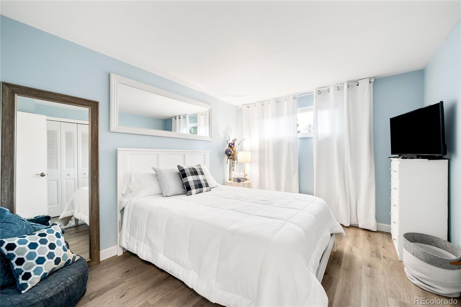 MLS Image #29 for 6389 s monaco court,centennial, Colorado