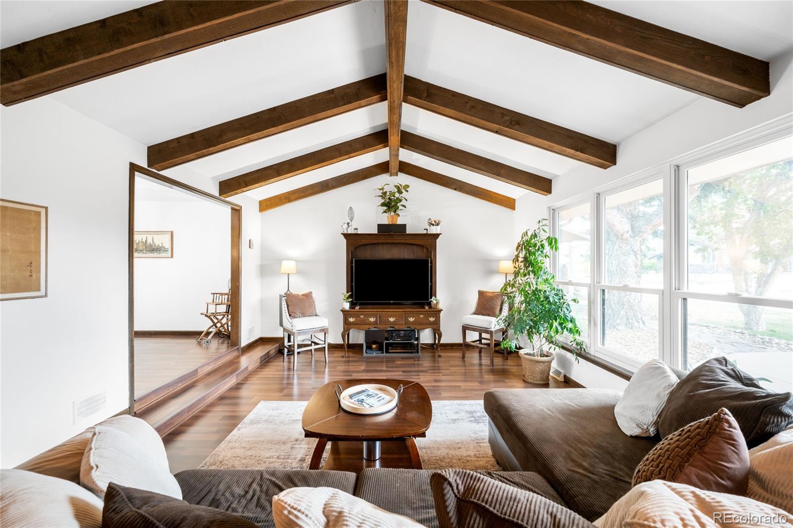 MLS Image #3 for 6389 s monaco court,centennial, Colorado