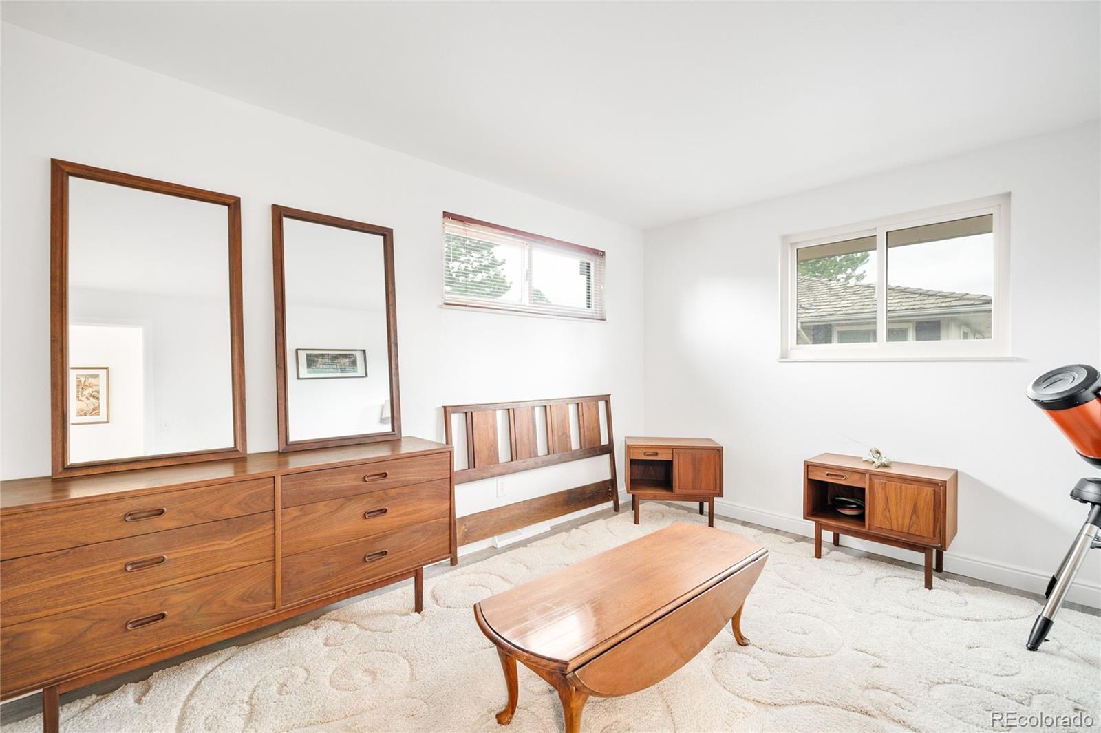 MLS Image #30 for 6389 s monaco court,centennial, Colorado