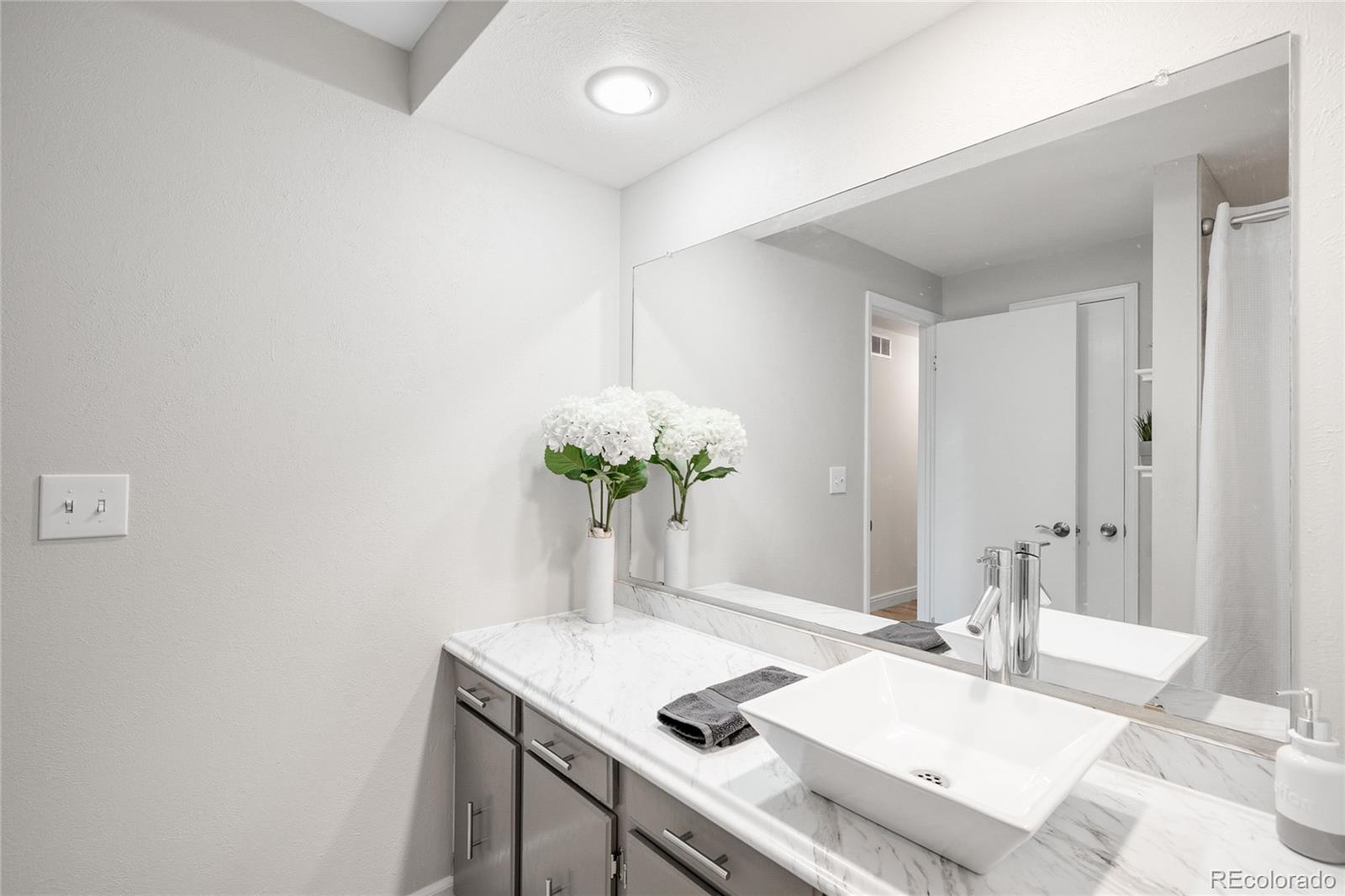 MLS Image #31 for 6389 s monaco court,centennial, Colorado