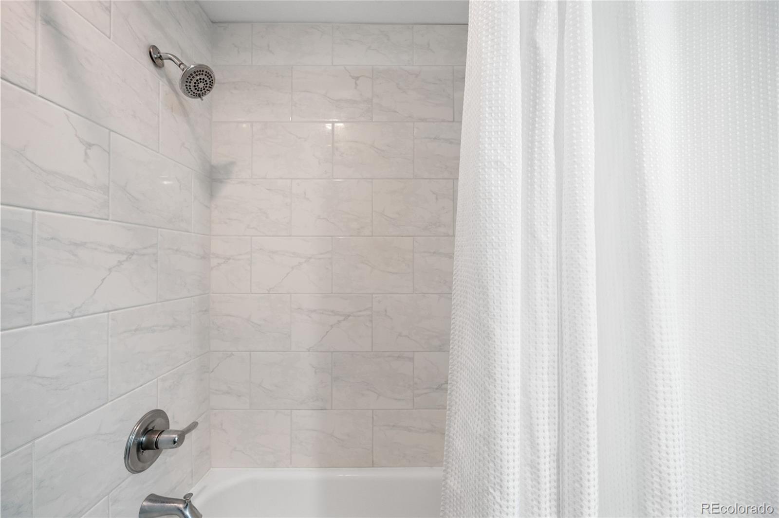 MLS Image #32 for 6389 s monaco court,centennial, Colorado