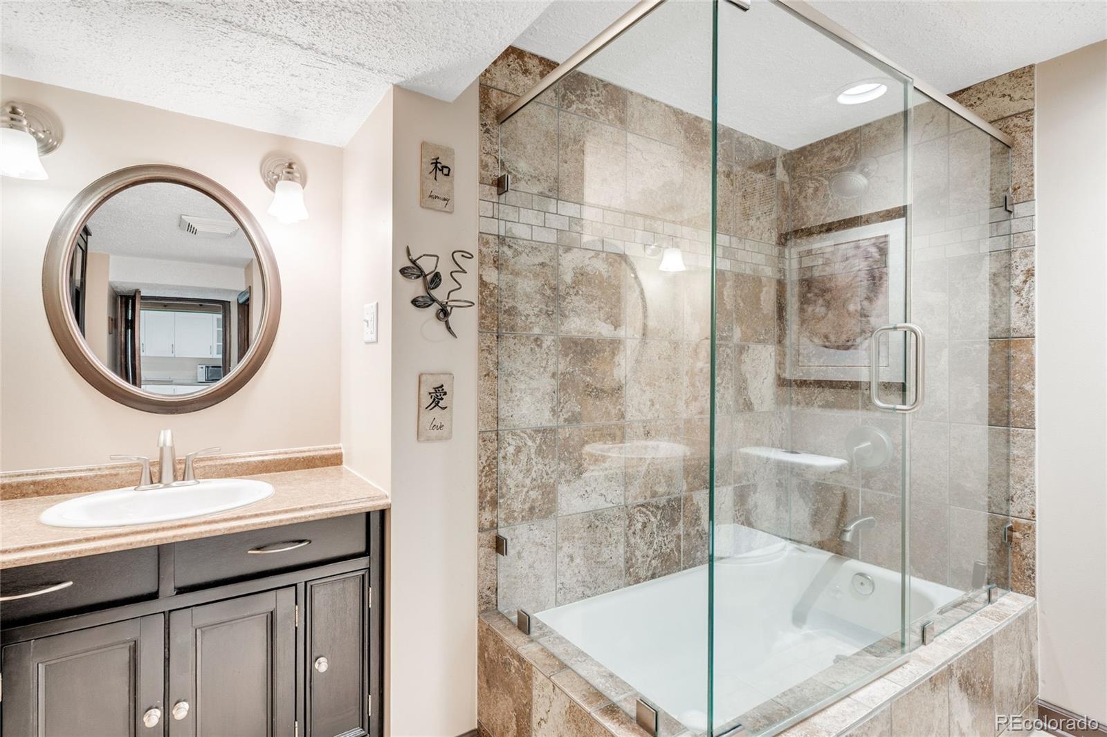 MLS Image #34 for 6389 s monaco court,centennial, Colorado