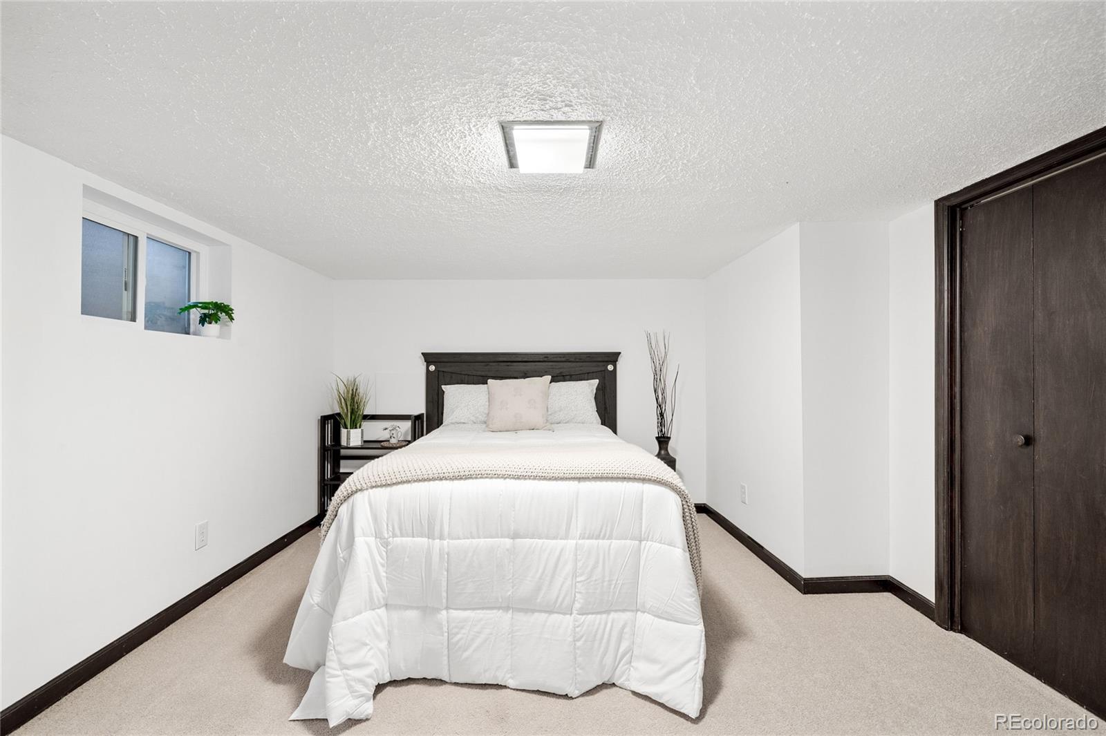 MLS Image #35 for 6389 s monaco court,centennial, Colorado
