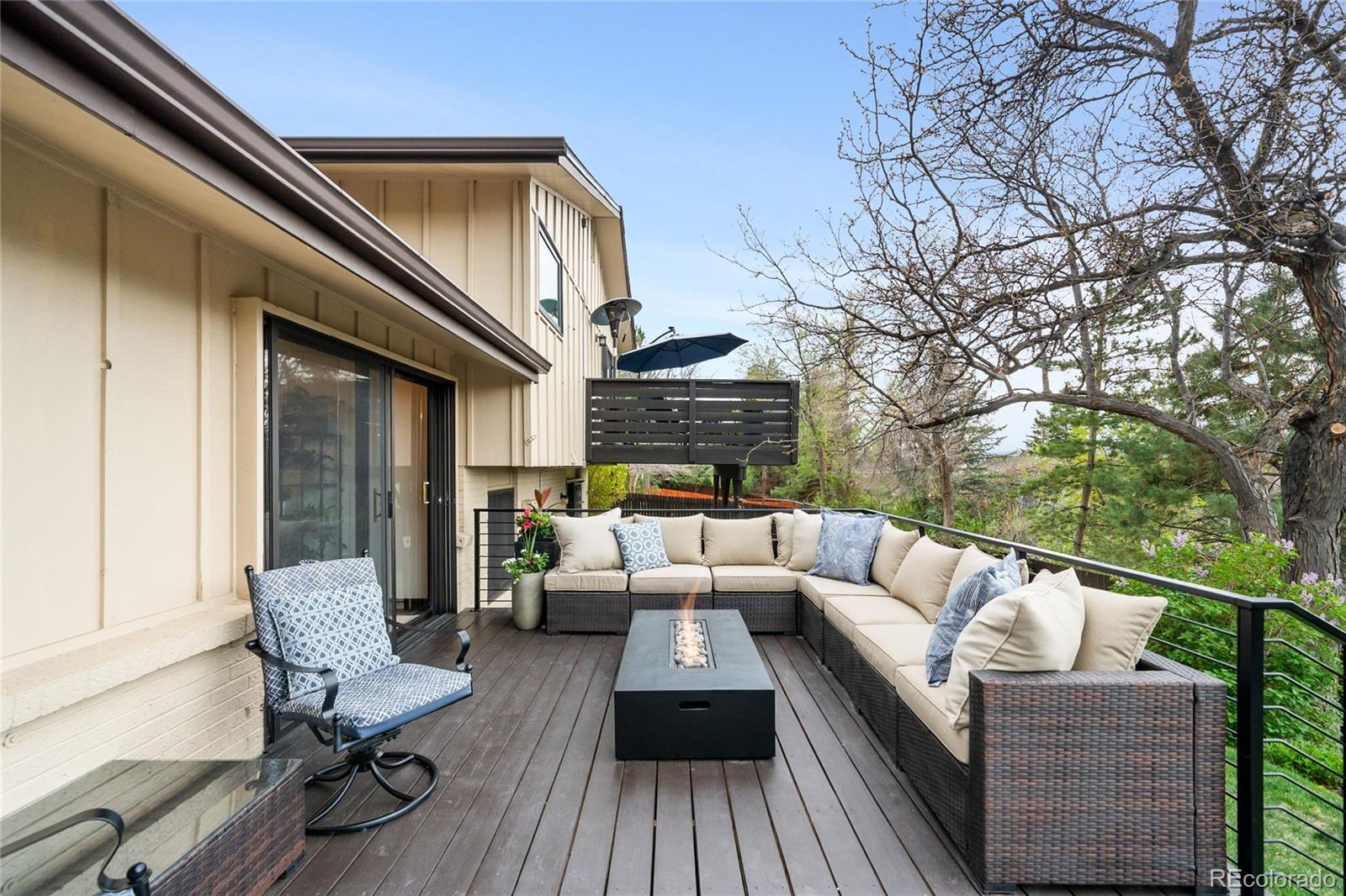MLS Image #36 for 6389 s monaco court,centennial, Colorado
