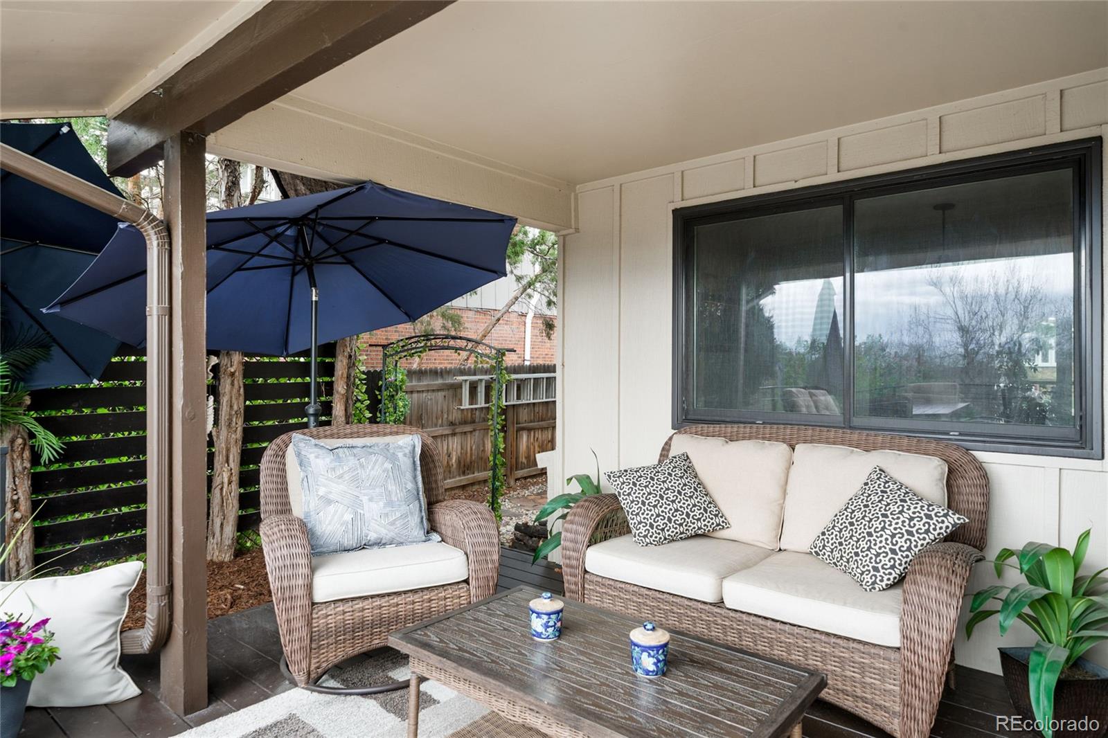 MLS Image #39 for 6389 s monaco court,centennial, Colorado