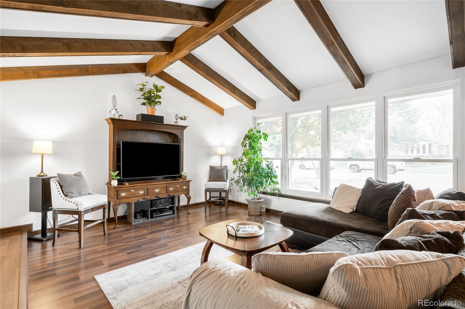 MLS Image #4 for 6389 s monaco court,centennial, Colorado