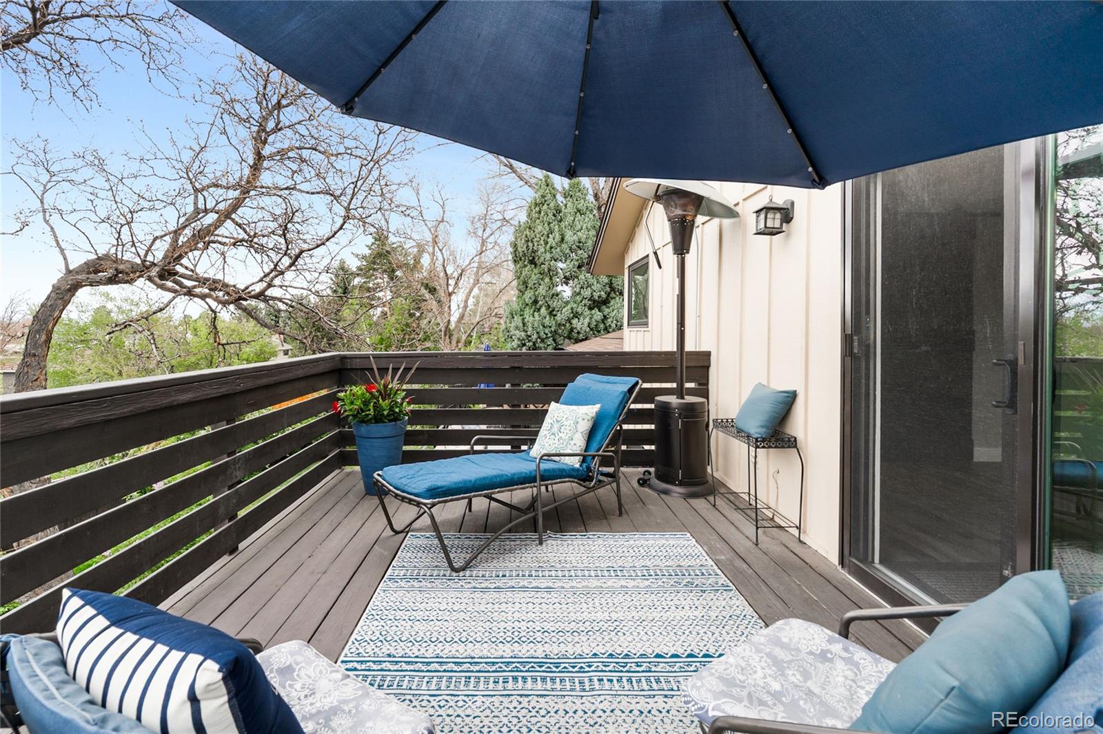 MLS Image #40 for 6389 s monaco court,centennial, Colorado