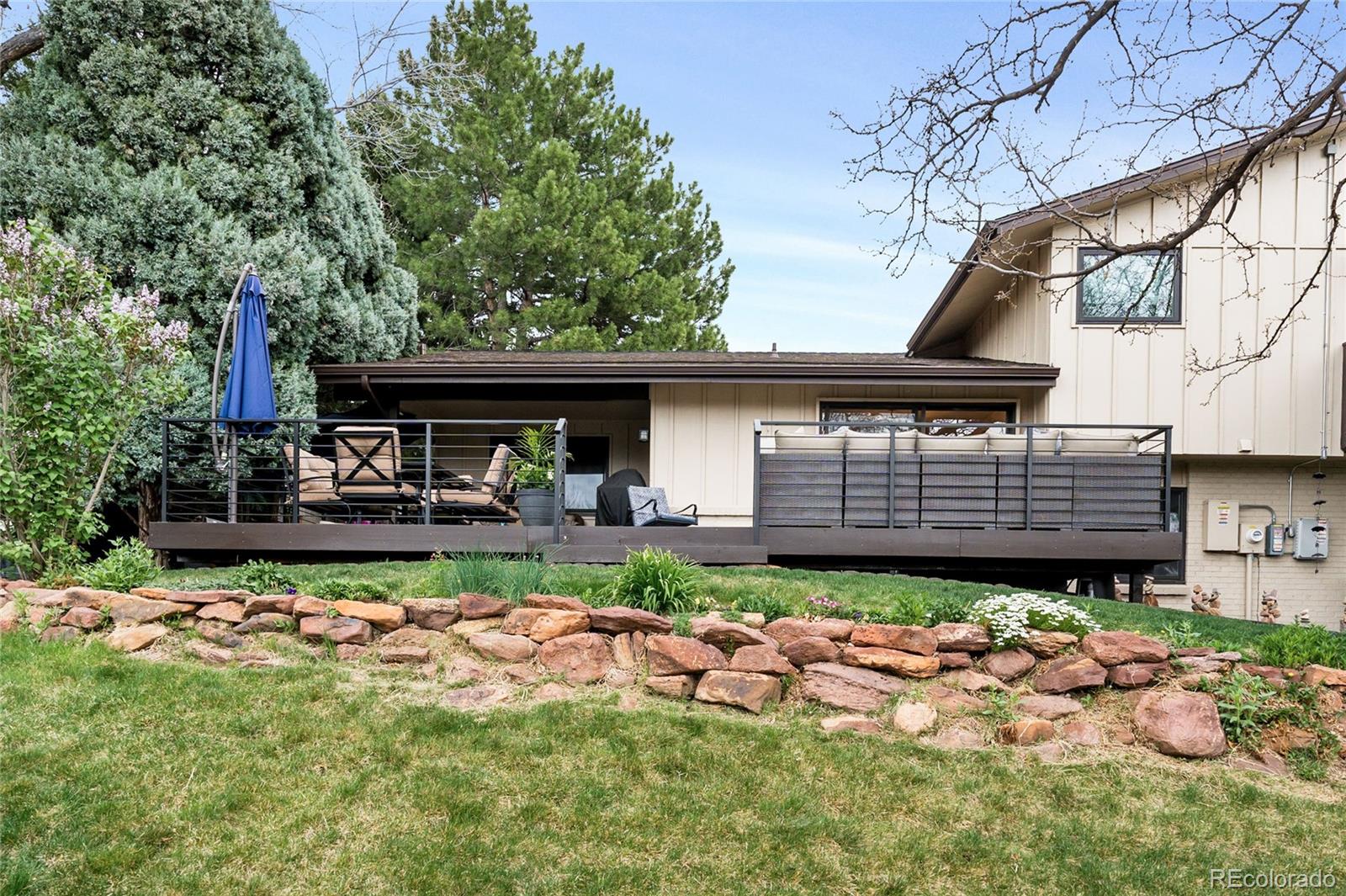 MLS Image #43 for 6389 s monaco court,centennial, Colorado