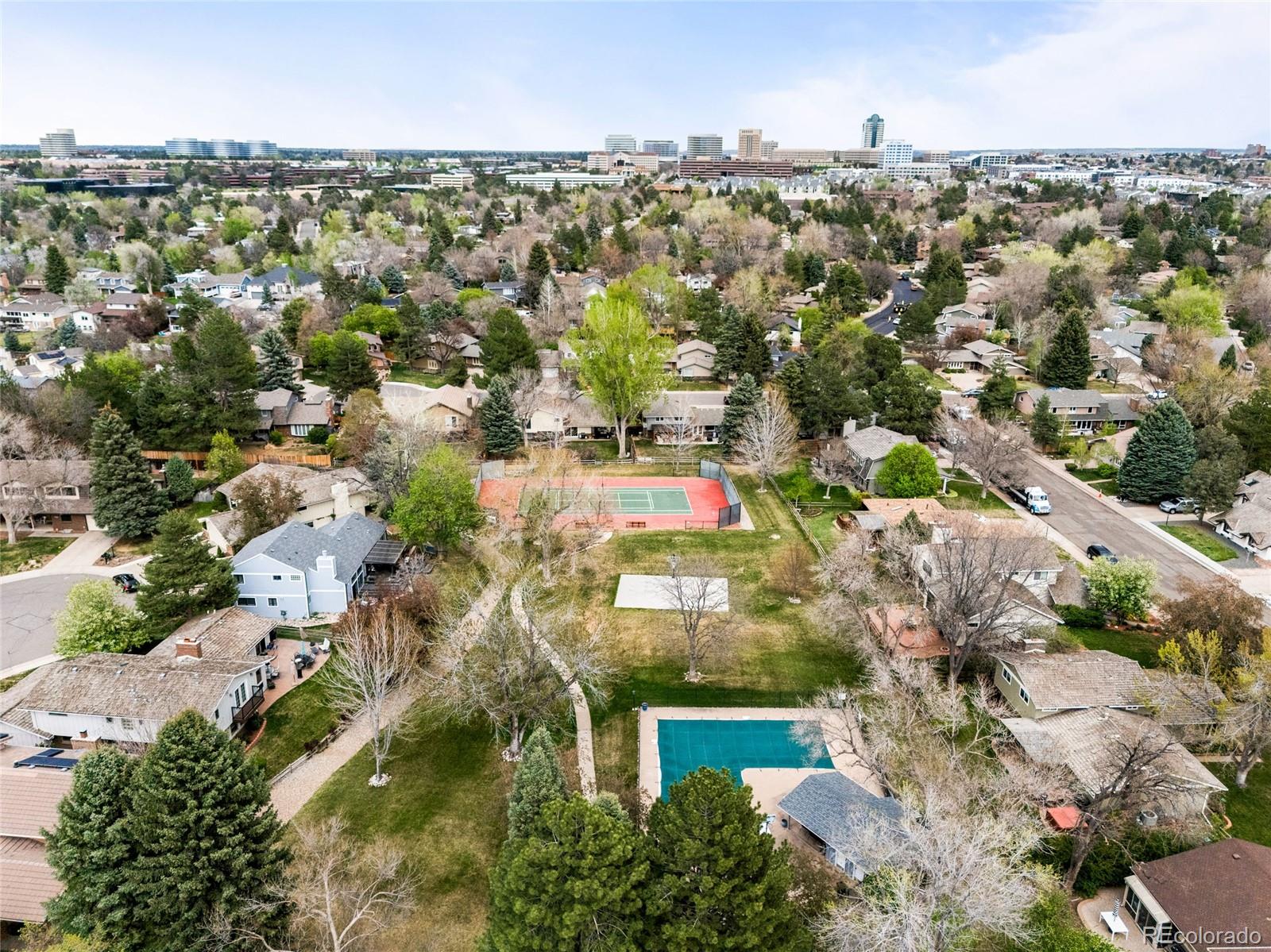 MLS Image #47 for 6389 s monaco court,centennial, Colorado