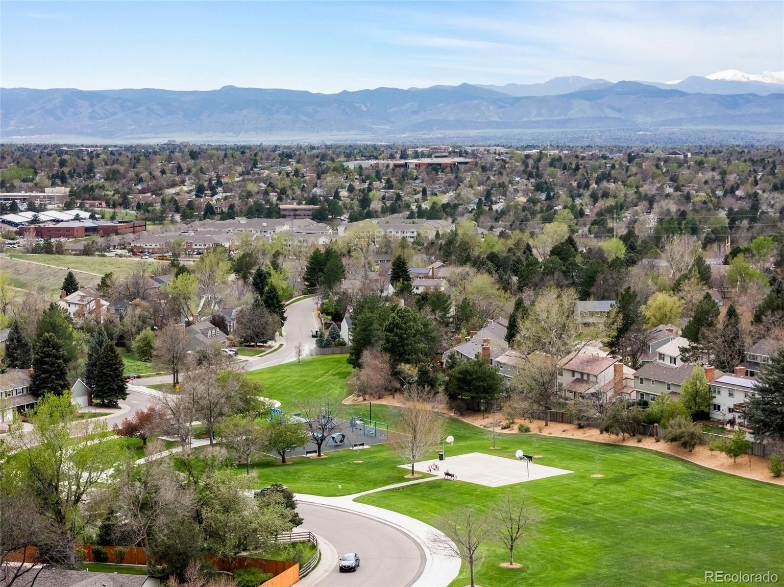 MLS Image #48 for 6389 s monaco court,centennial, Colorado