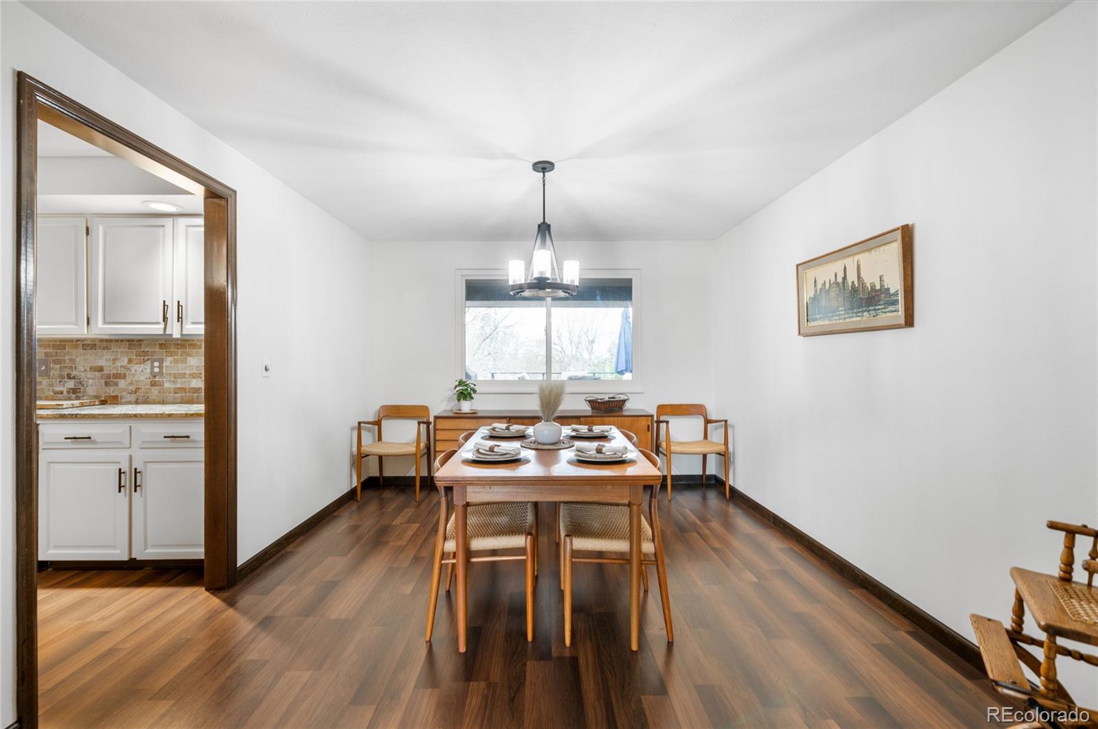 MLS Image #5 for 6389 s monaco court,centennial, Colorado