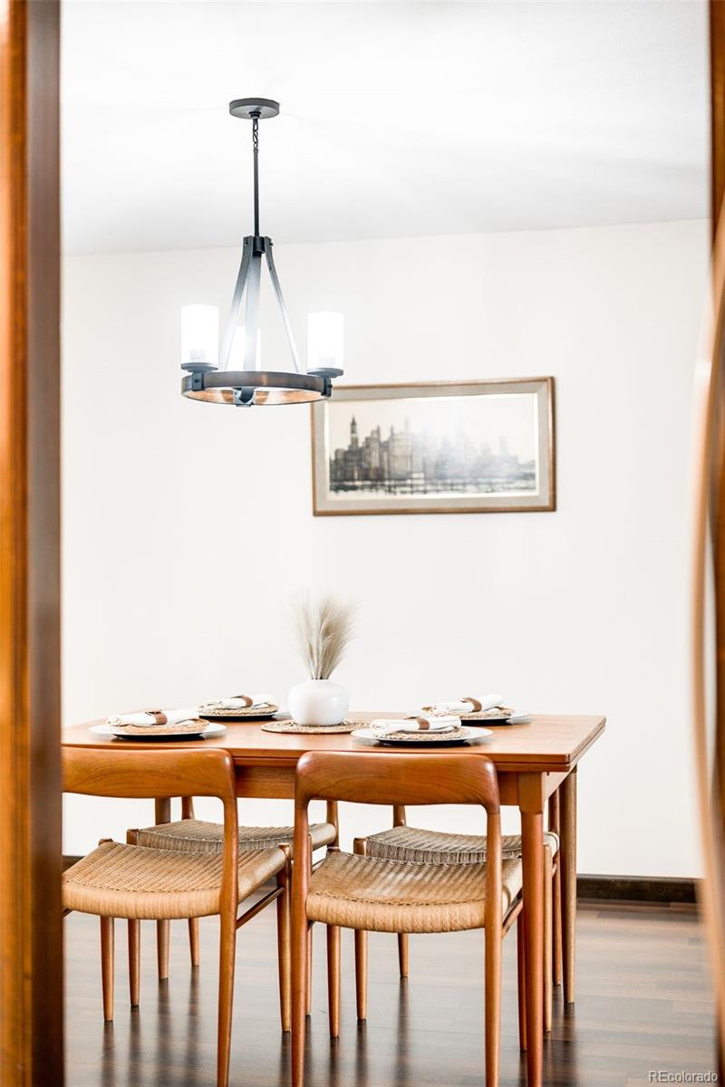 MLS Image #7 for 6389 s monaco court,centennial, Colorado