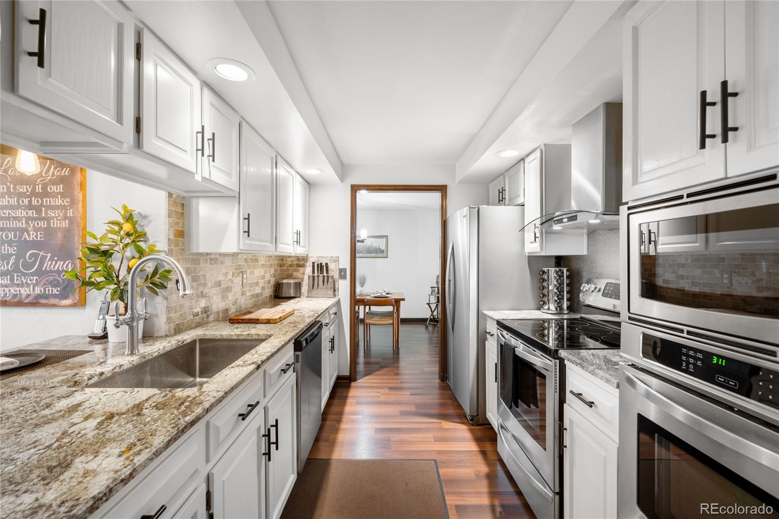 MLS Image #9 for 6389 s monaco court,centennial, Colorado