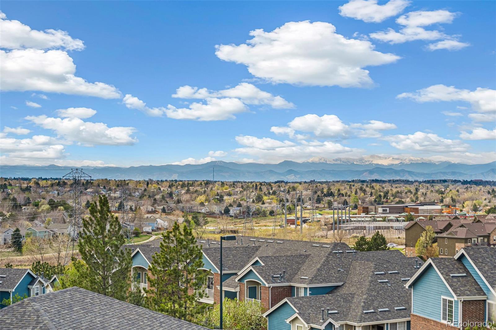 MLS Image #10 for 2662 s cathay way 302,aurora, Colorado