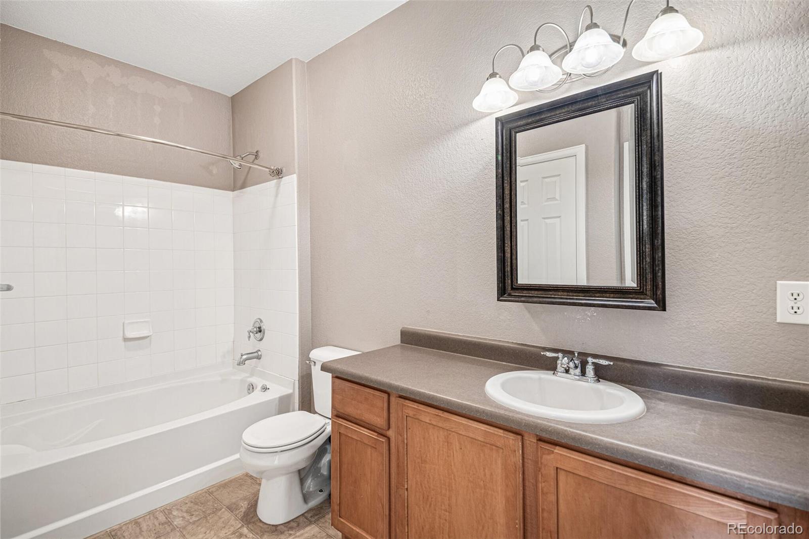 MLS Image #11 for 2662 s cathay way 302,aurora, Colorado