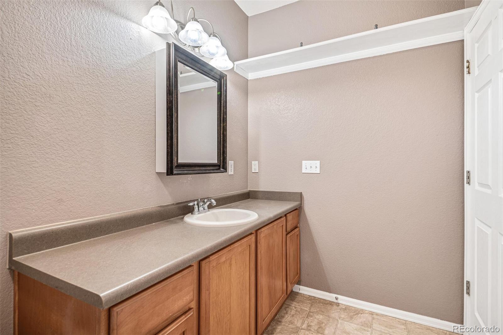 MLS Image #12 for 2662 s cathay way 302,aurora, Colorado