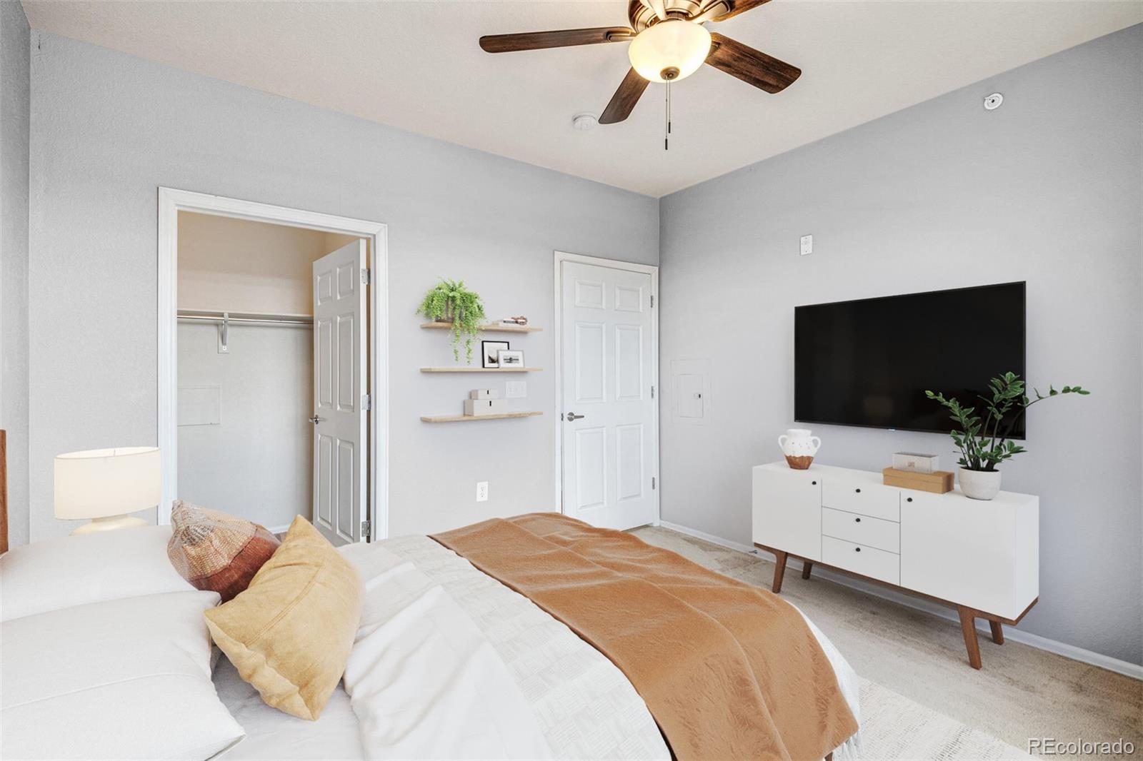 MLS Image #13 for 2662 s cathay way 302,aurora, Colorado