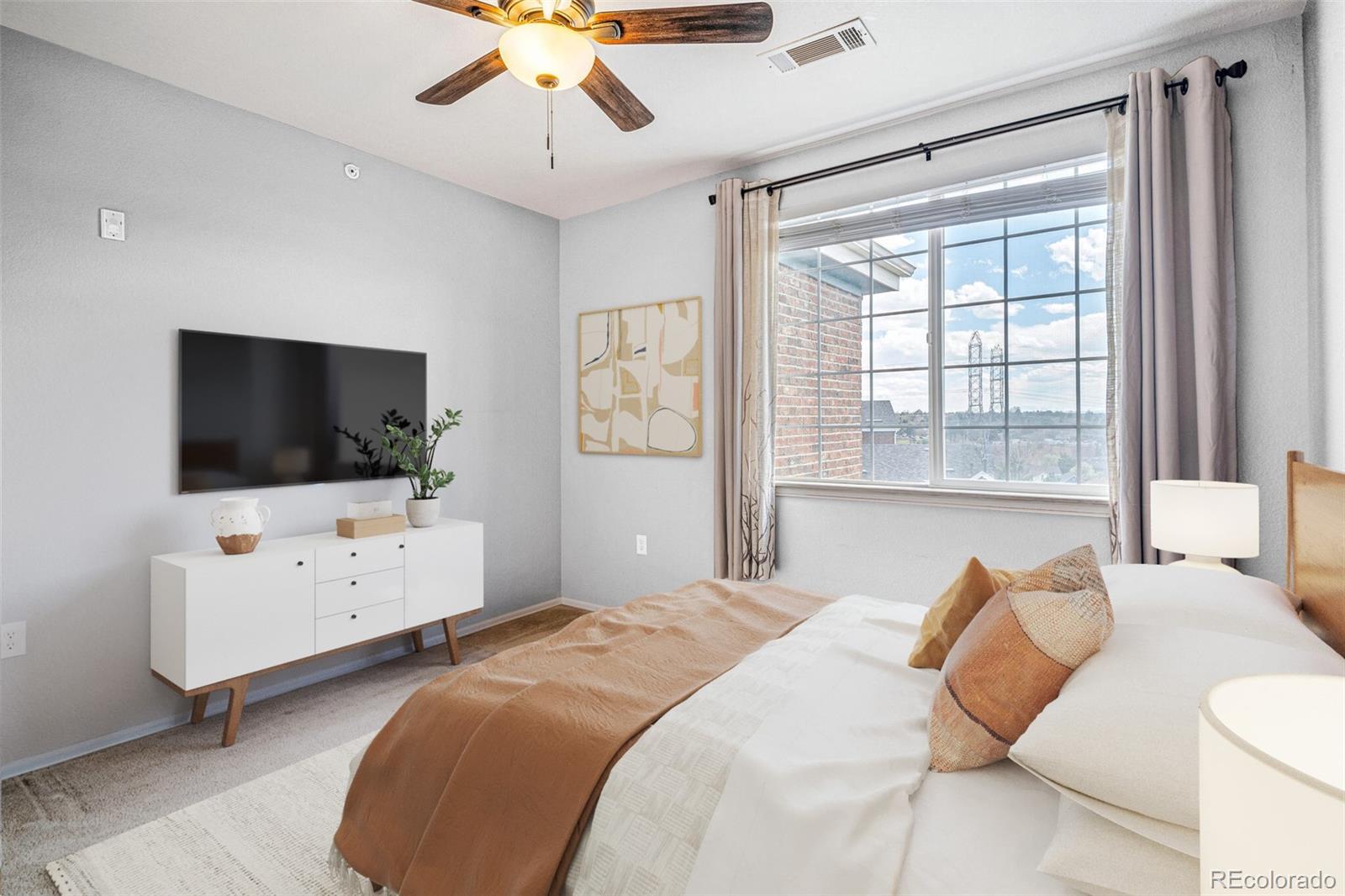 MLS Image #14 for 2662 s cathay way 302,aurora, Colorado
