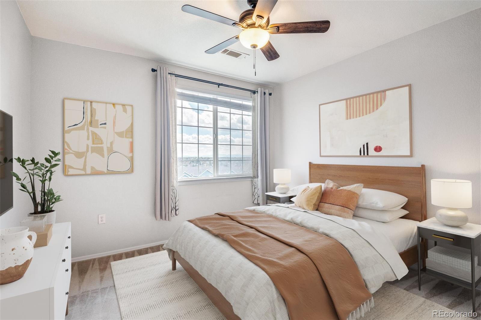 MLS Image #15 for 2662 s cathay way 302,aurora, Colorado
