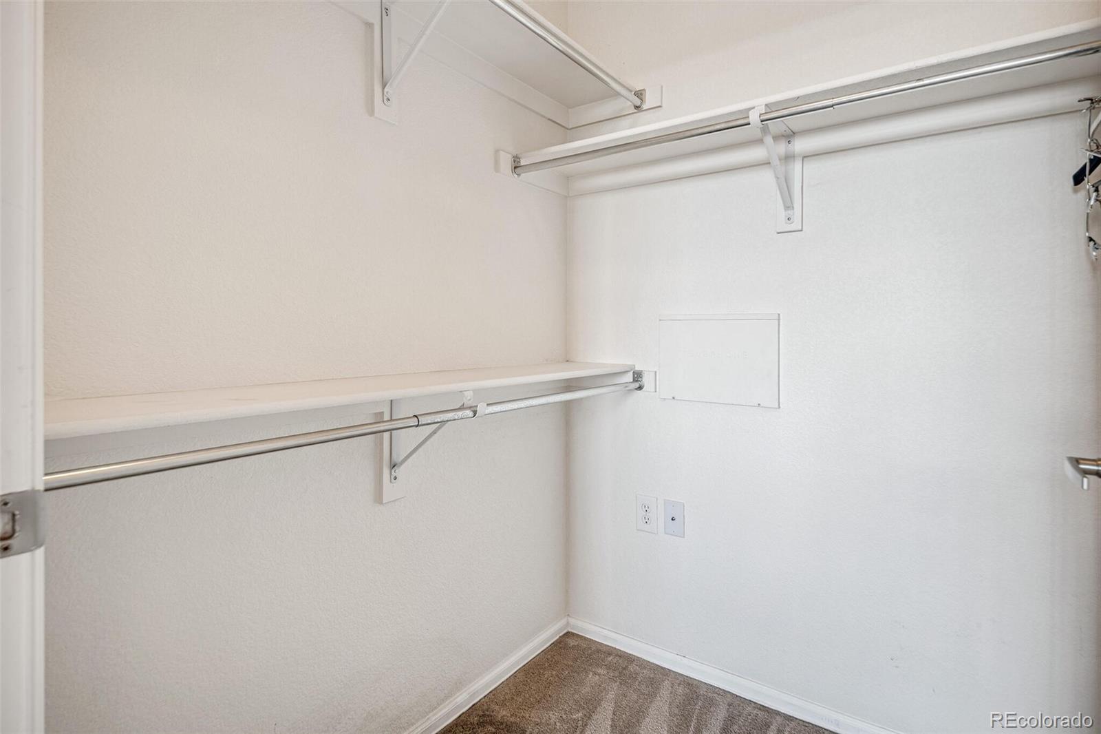 MLS Image #16 for 2662 s cathay way 302,aurora, Colorado