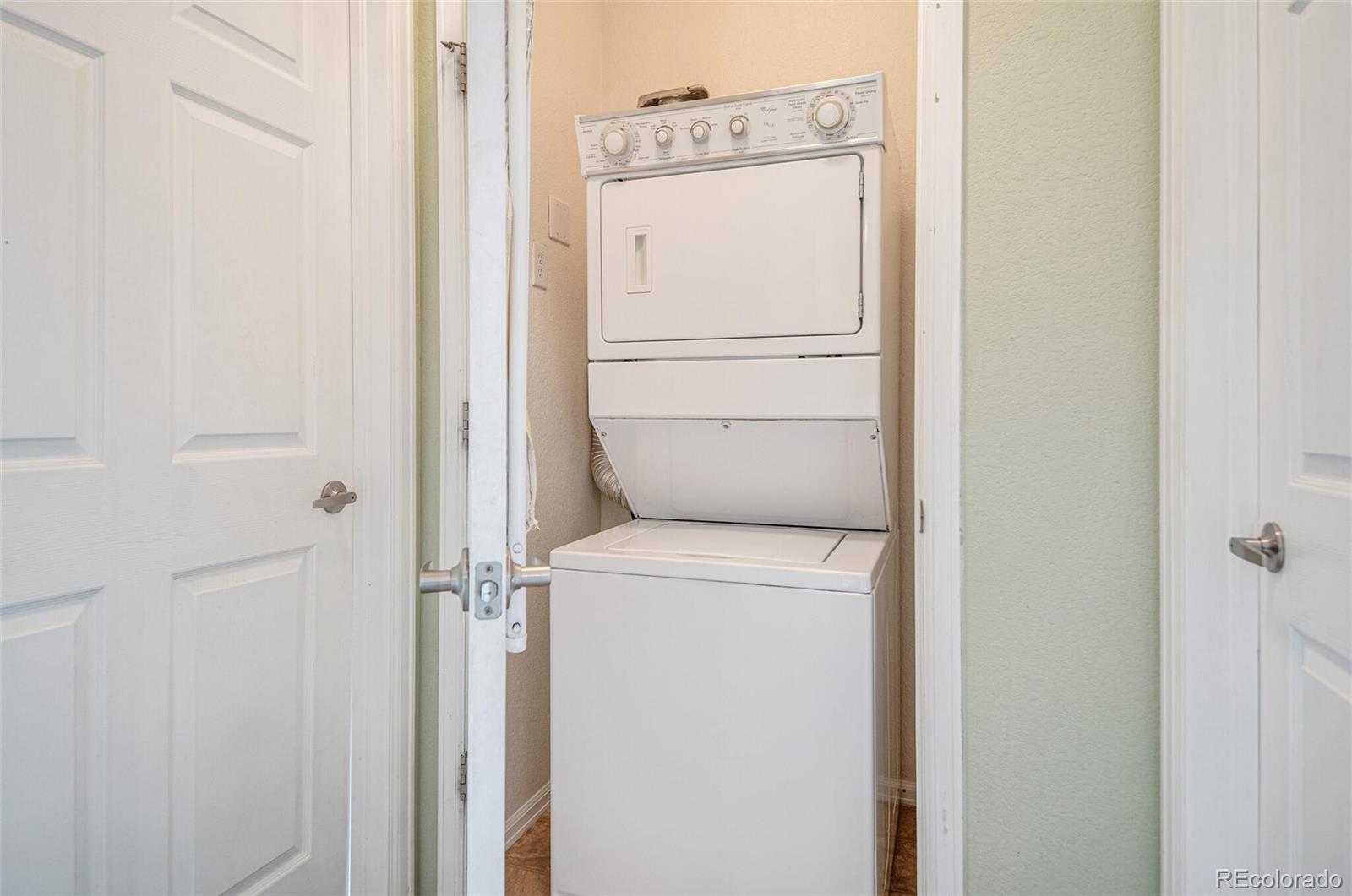 MLS Image #17 for 2662 s cathay way 302,aurora, Colorado