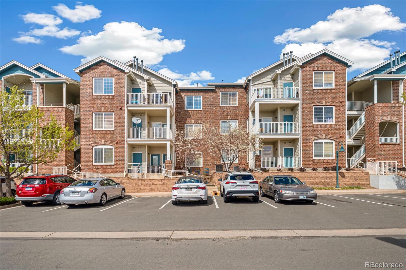 MLS Image #18 for 2662 s cathay way 302,aurora, Colorado