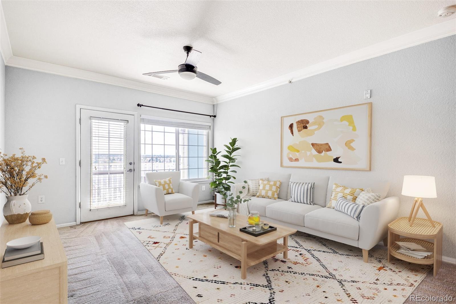 MLS Image #19 for 2662 s cathay way 302,aurora, Colorado