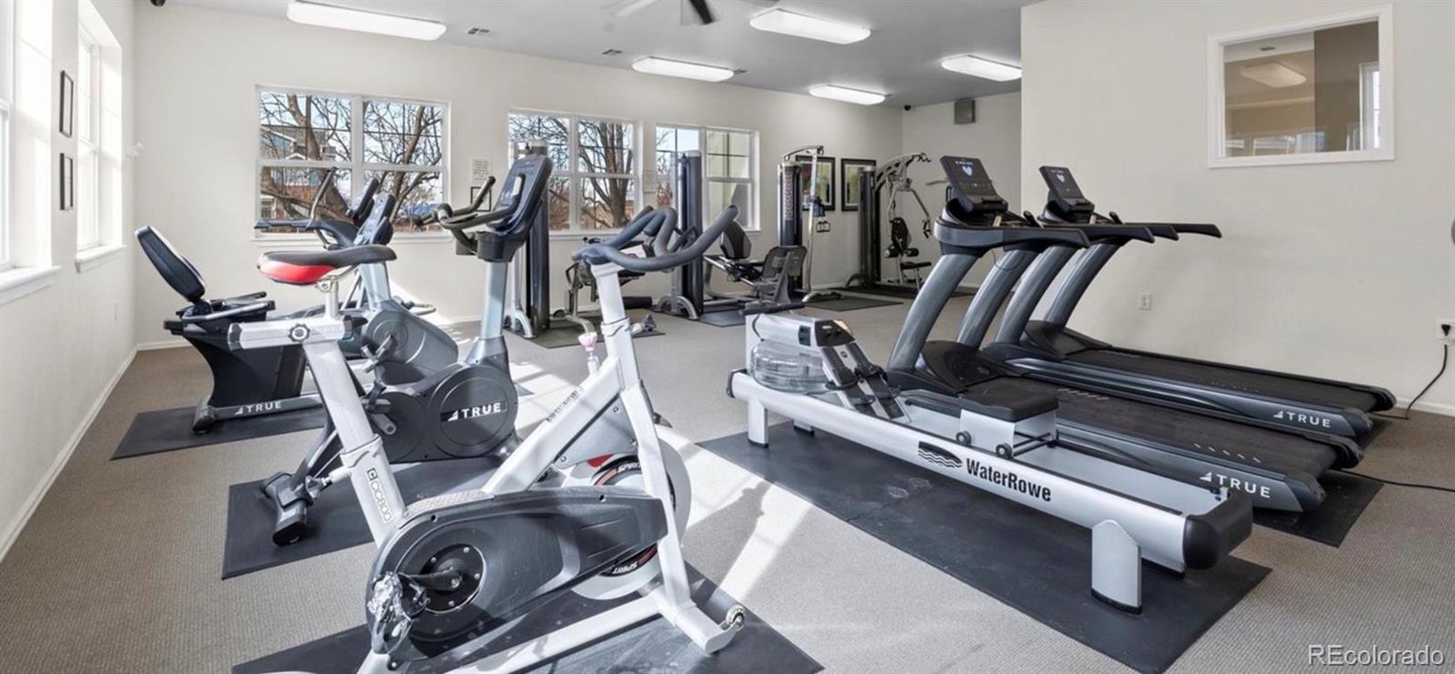 MLS Image #20 for 2662 s cathay way,aurora, Colorado