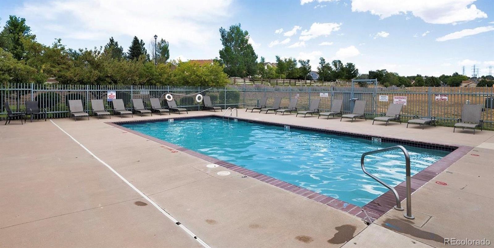 MLS Image #21 for 2662 s cathay way,aurora, Colorado