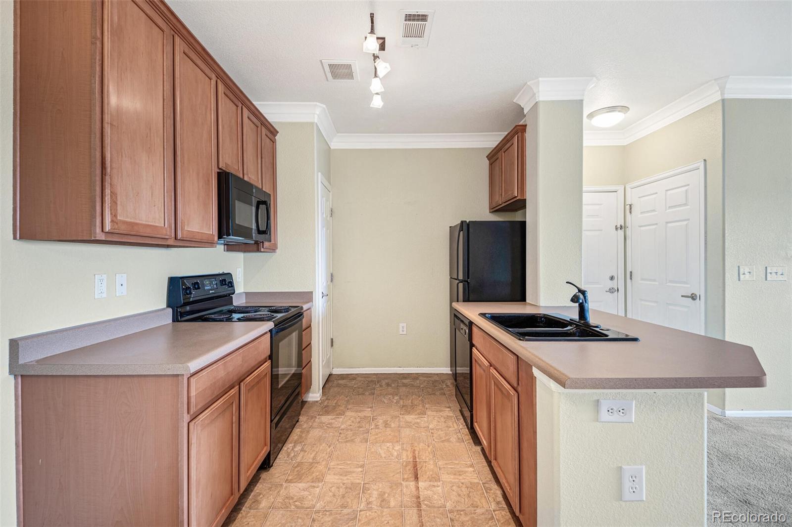 MLS Image #4 for 2662 s cathay way 302,aurora, Colorado