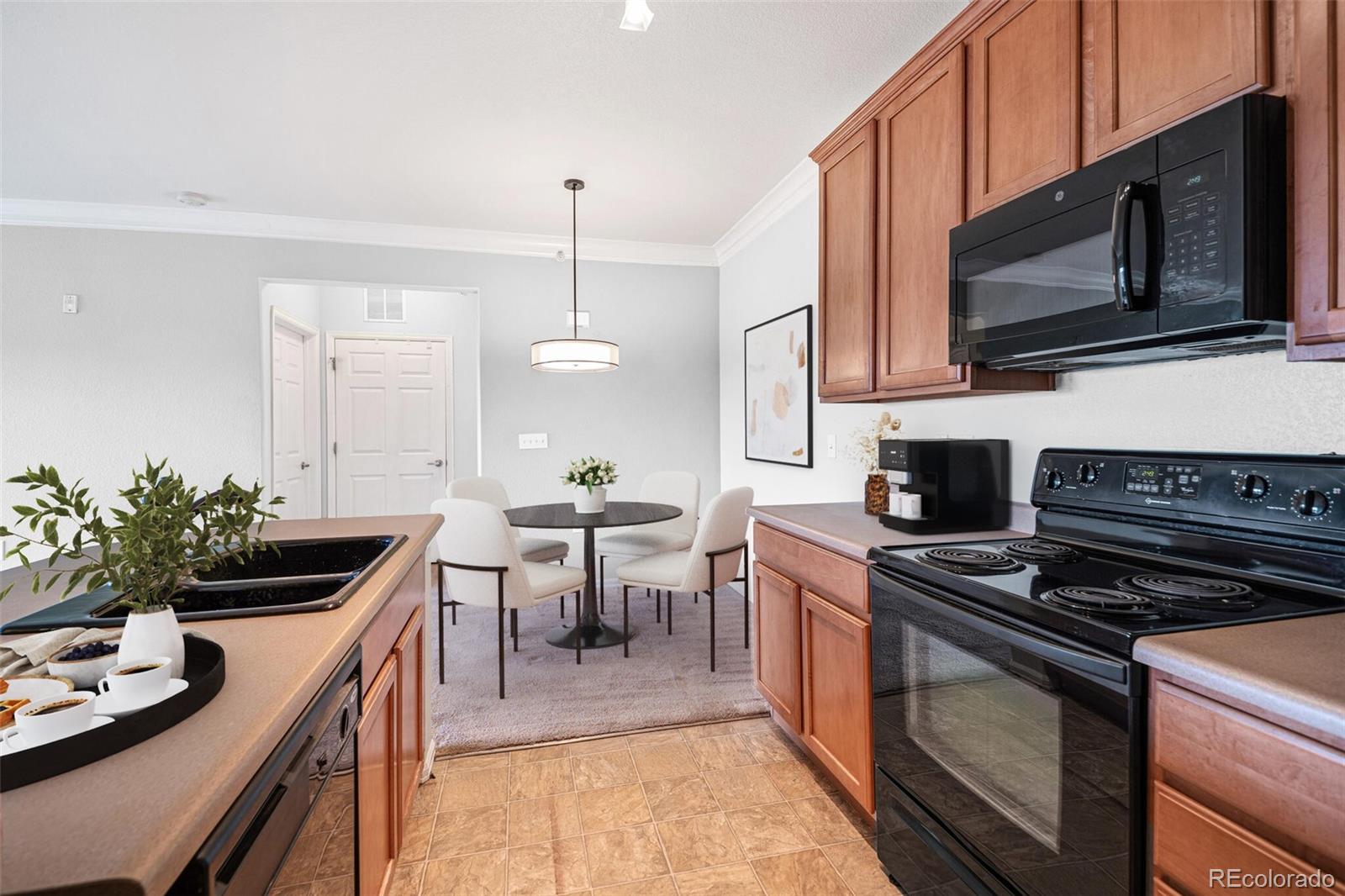 MLS Image #5 for 2662 s cathay way 302,aurora, Colorado