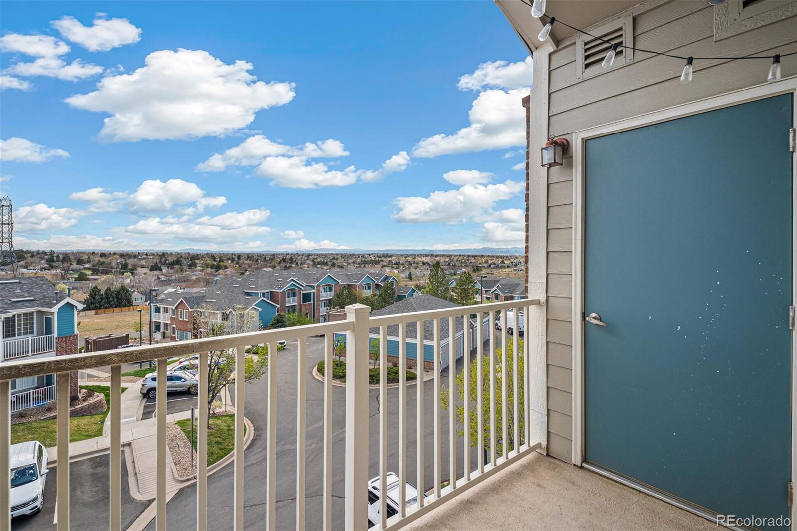 MLS Image #7 for 2662 s cathay way 302,aurora, Colorado