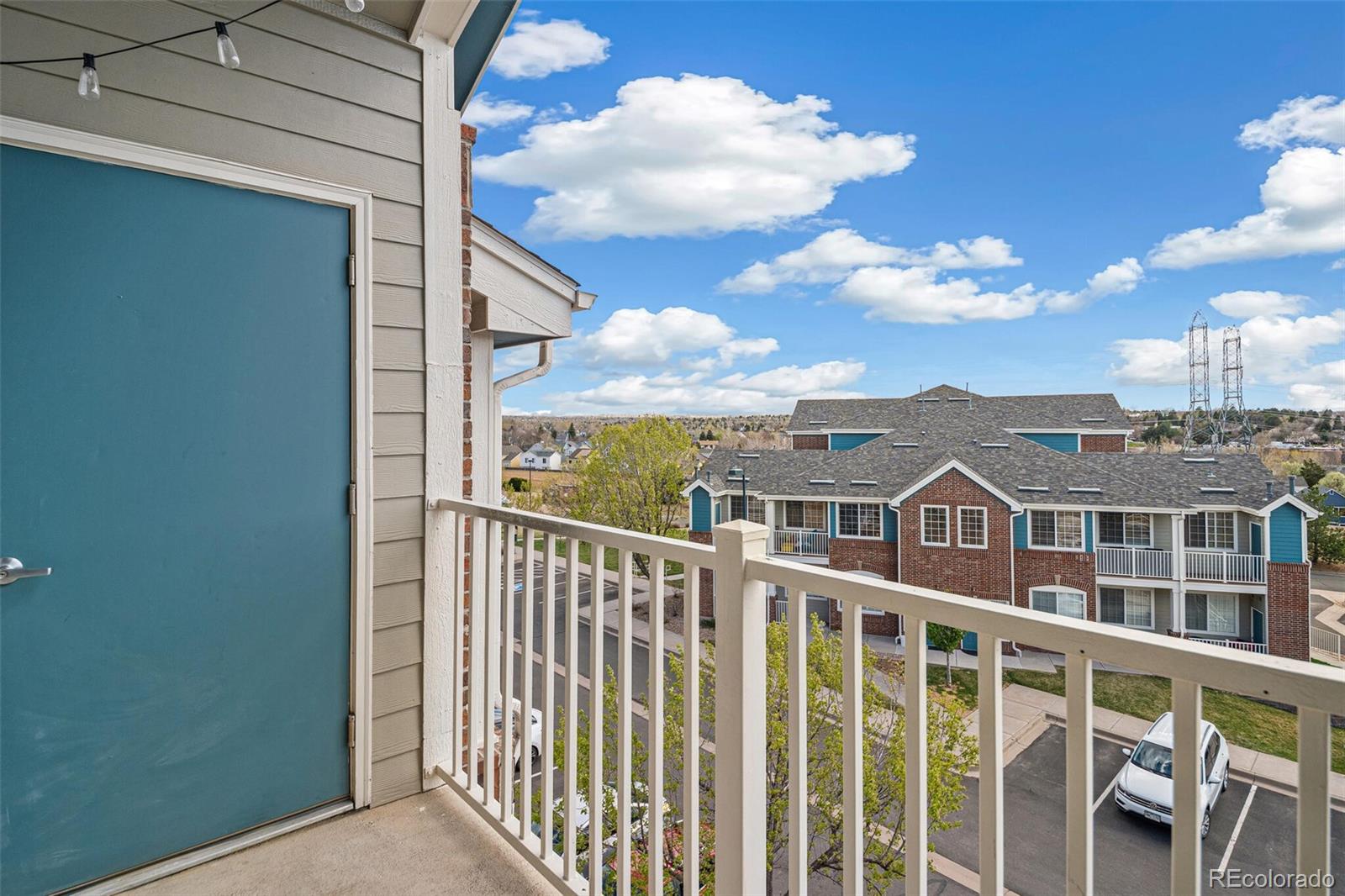 MLS Image #8 for 2662 s cathay way 302,aurora, Colorado