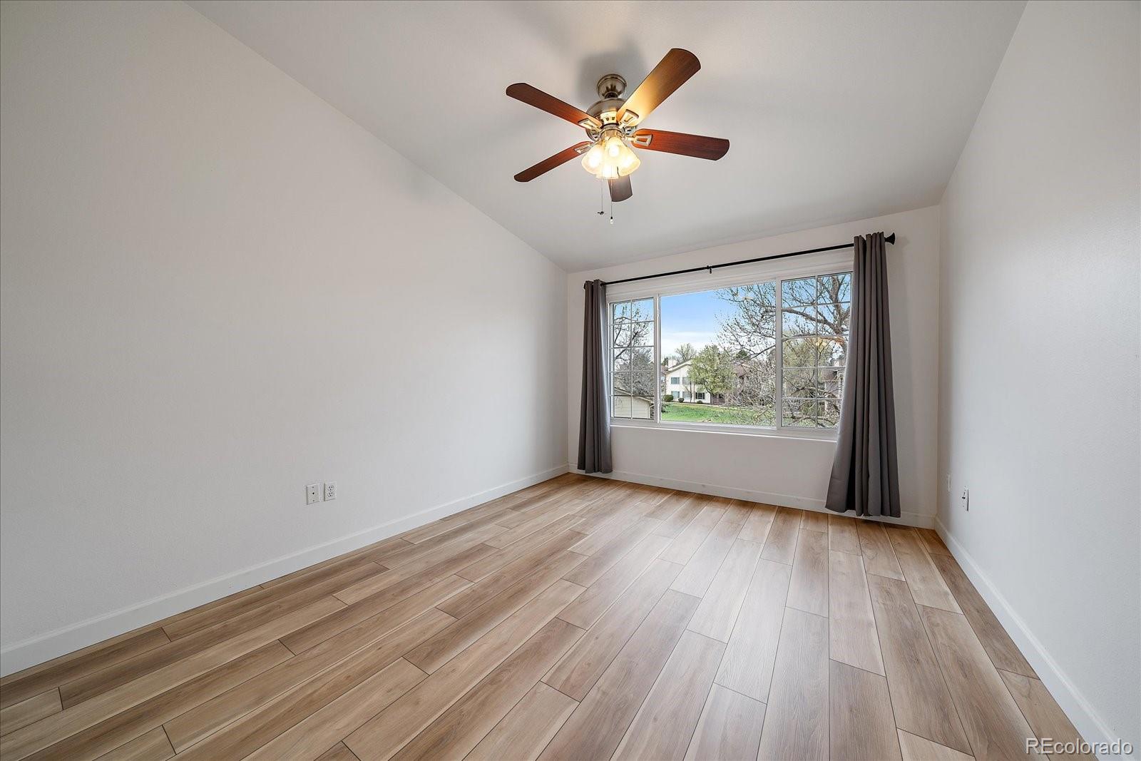 MLS Image #12 for 8615 w berry avenue 204,littleton, Colorado