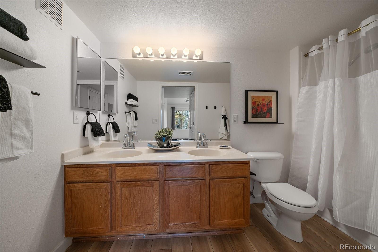 MLS Image #14 for 8615 w berry avenue 204,littleton, Colorado