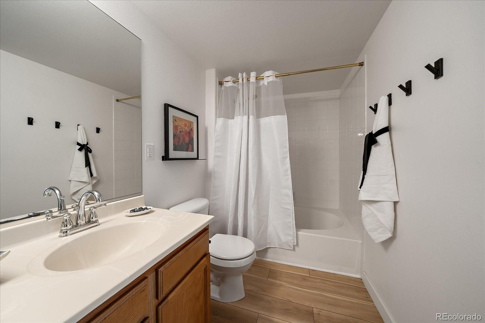 MLS Image #15 for 8615 w berry avenue 204,littleton, Colorado