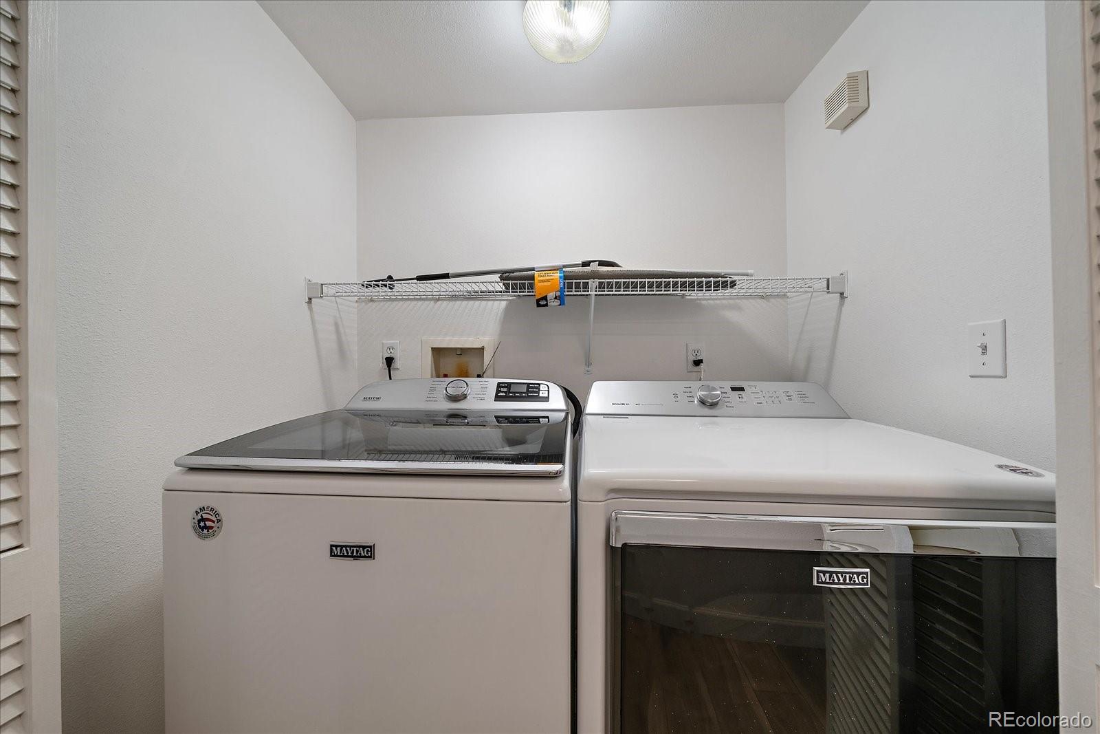 MLS Image #17 for 8615 w berry avenue 204,littleton, Colorado