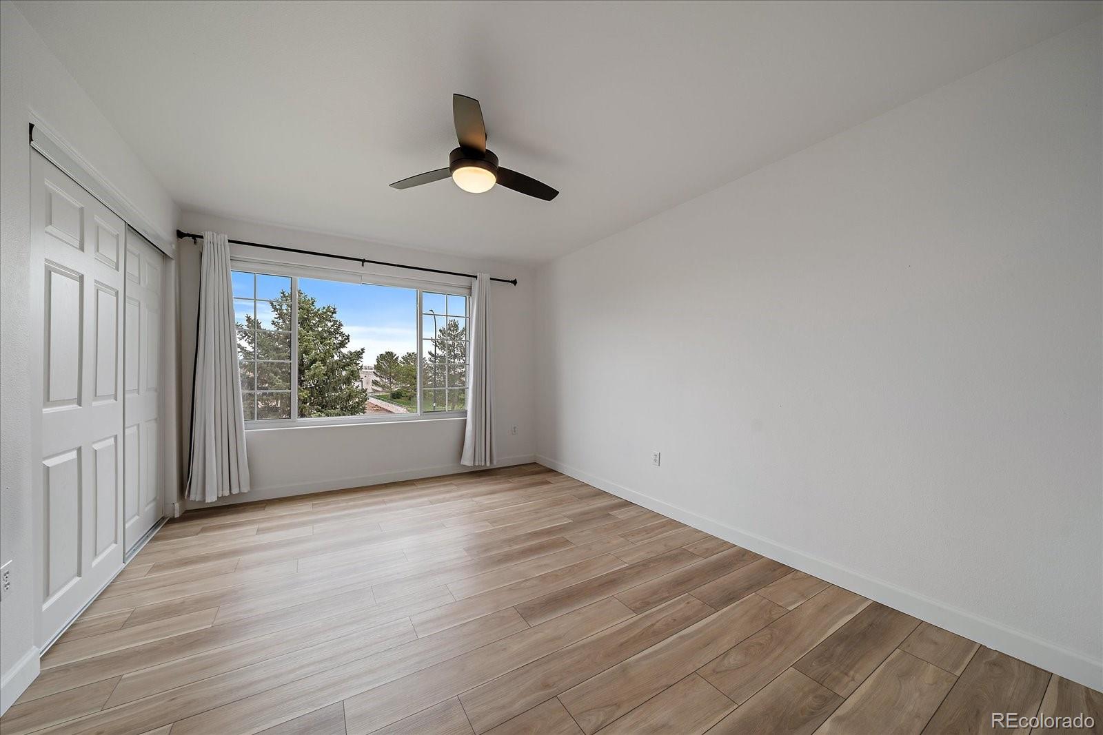 MLS Image #18 for 8615 w berry avenue 204,littleton, Colorado