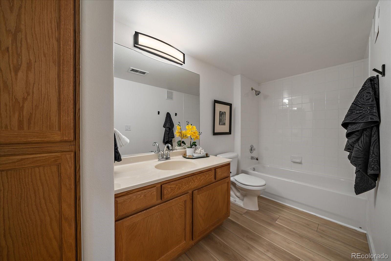 MLS Image #19 for 8615 w berry avenue 204,littleton, Colorado