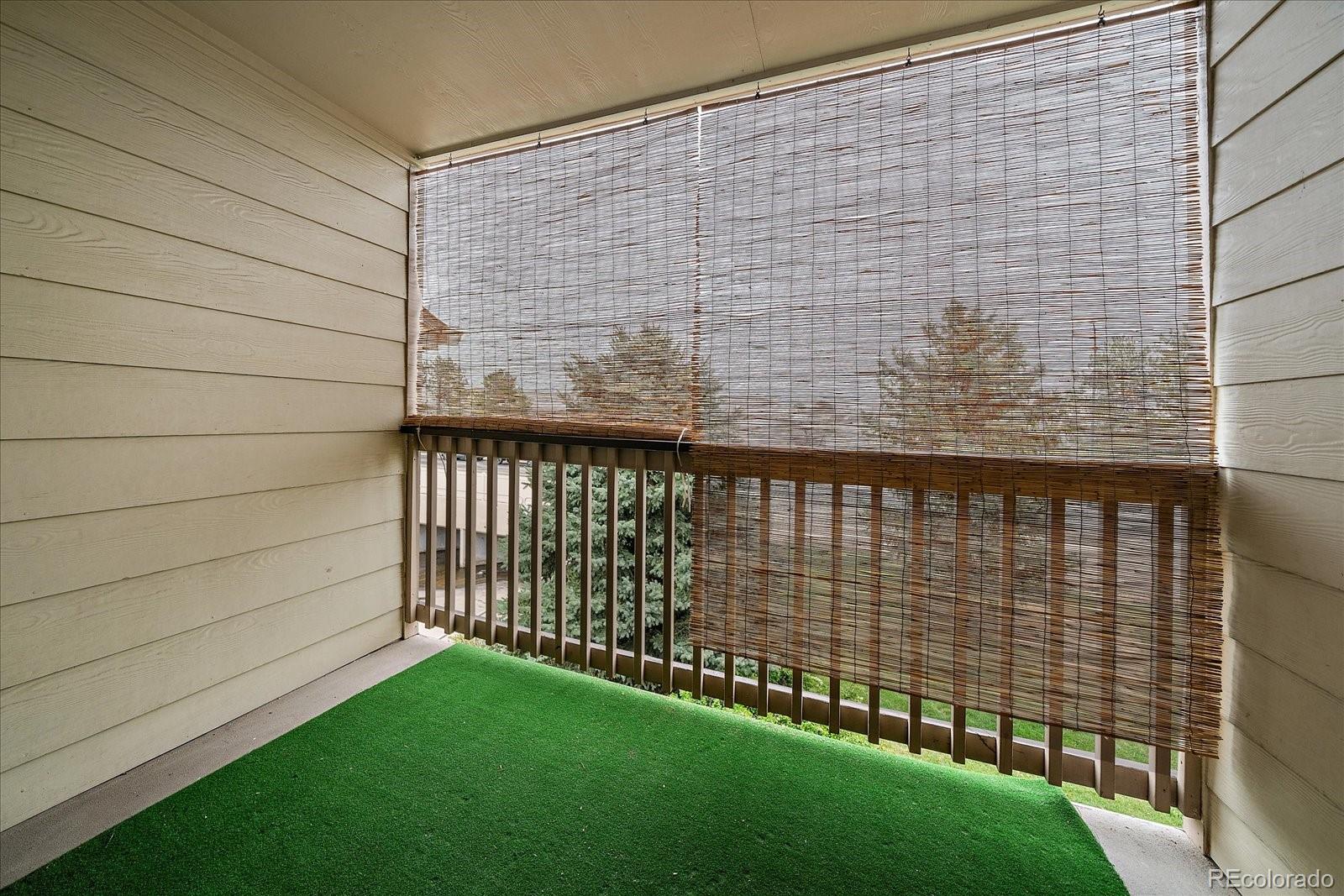 MLS Image #20 for 8615 w berry avenue 204,littleton, Colorado