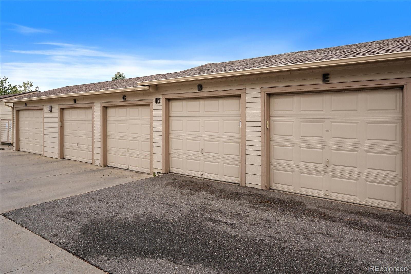 MLS Image #21 for 8615 w berry avenue 204,littleton, Colorado