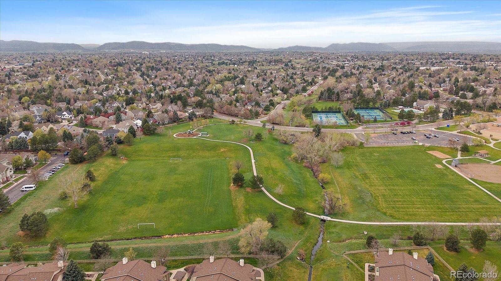 MLS Image #23 for 8615 w berry avenue 204,littleton, Colorado