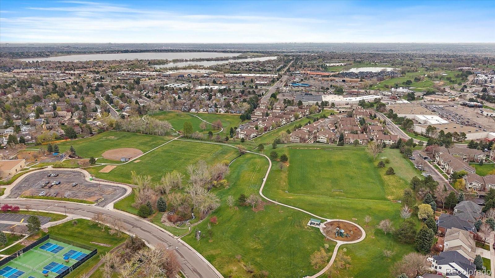 MLS Image #24 for 8615 w berry avenue 204,littleton, Colorado