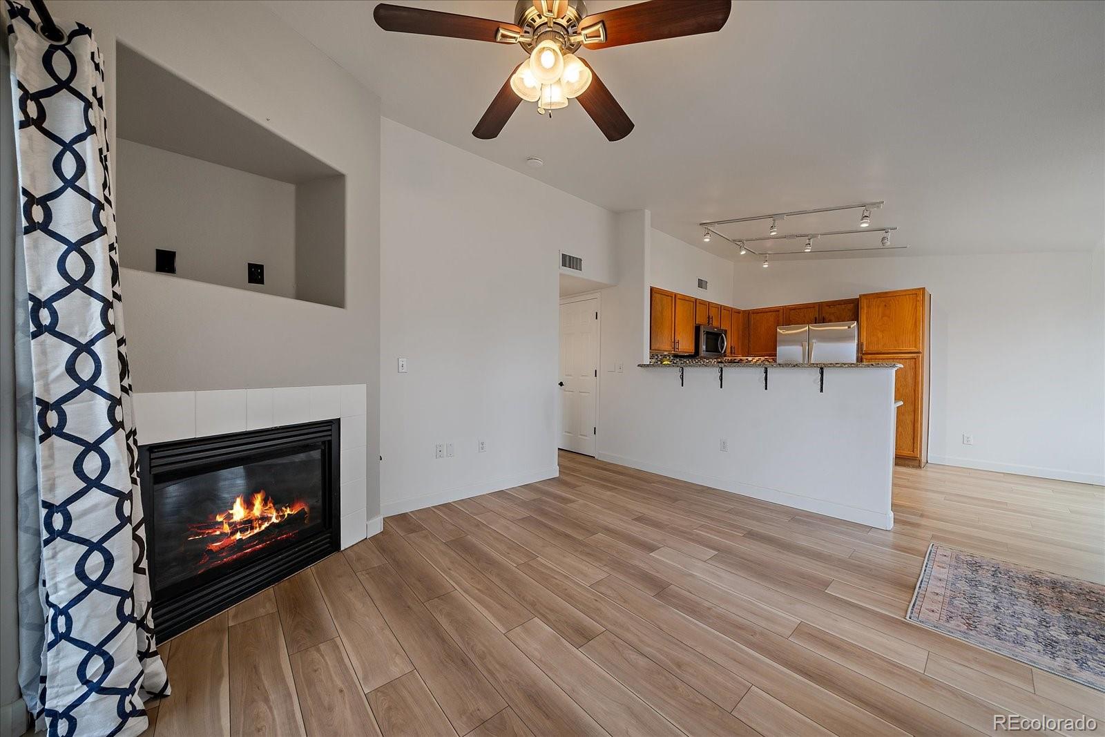 MLS Image #6 for 8615 w berry avenue 204,littleton, Colorado