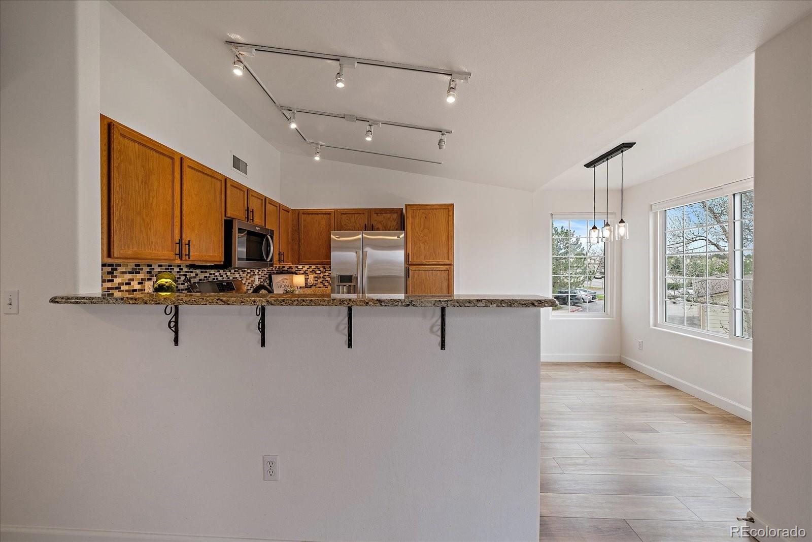 MLS Image #7 for 8615 w berry avenue 204,littleton, Colorado