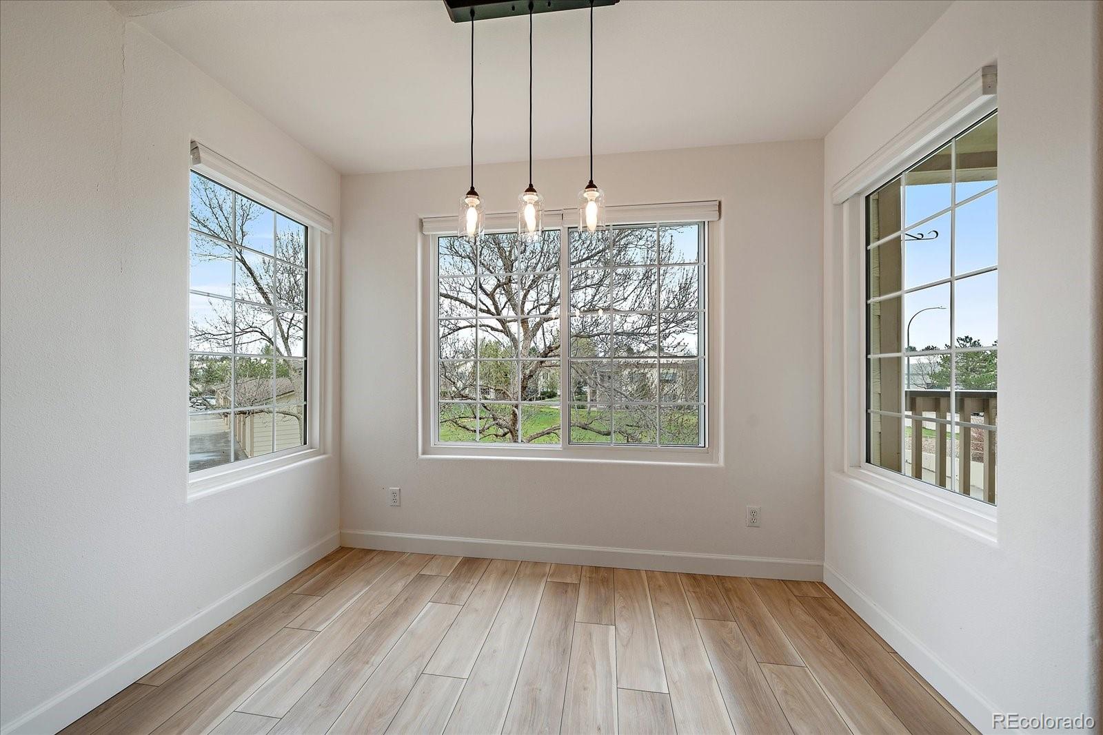 MLS Image #8 for 8615 w berry avenue 204,littleton, Colorado