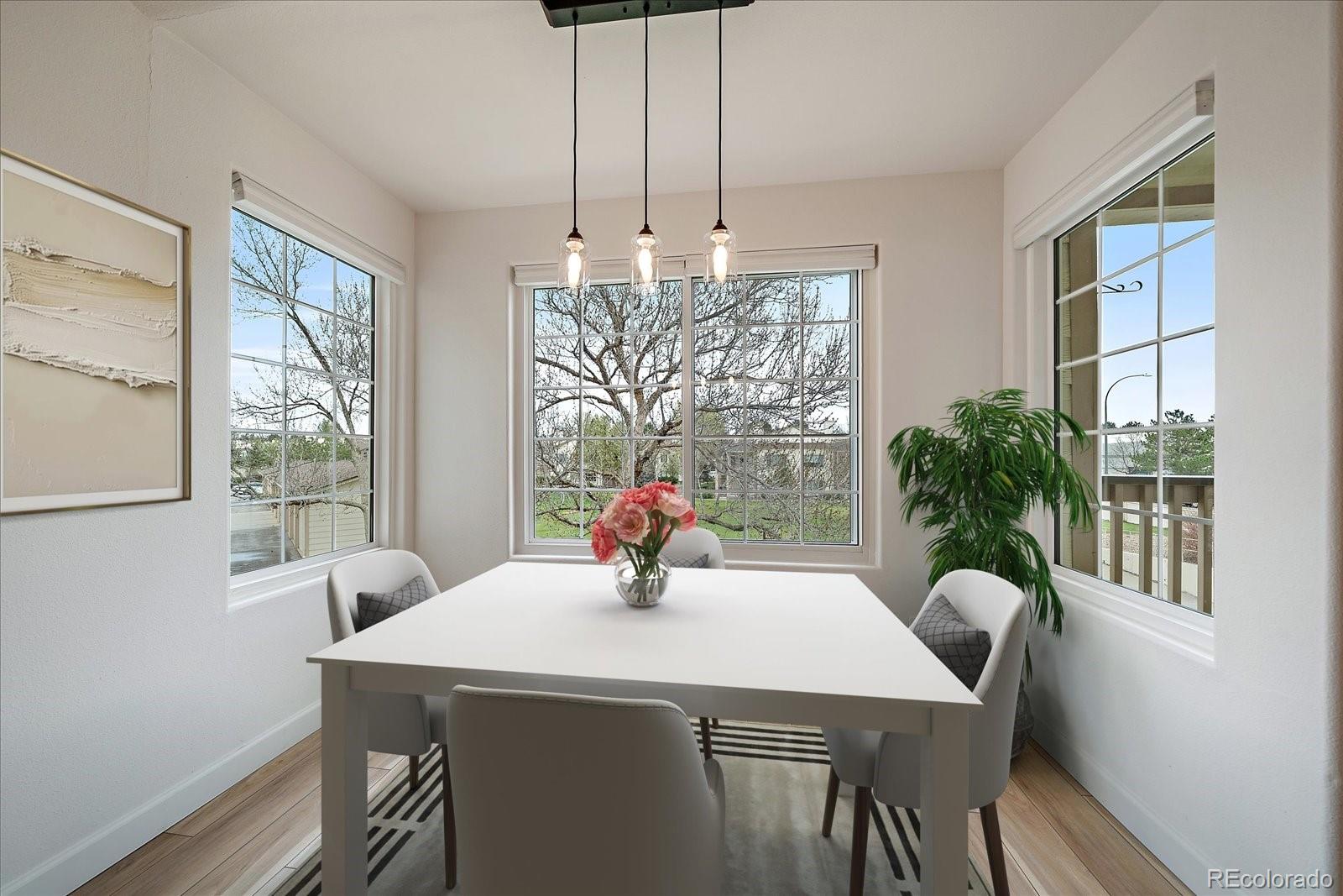 MLS Image #9 for 8615 w berry avenue 204,littleton, Colorado