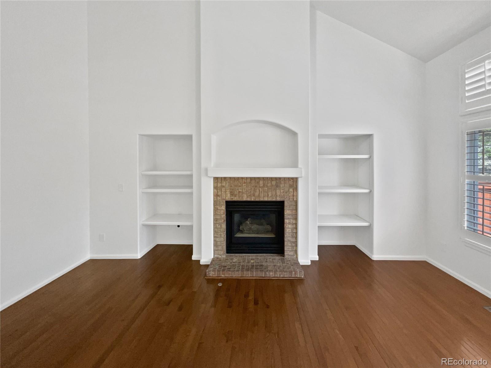 MLS Image #12 for 9115 w hinsdale place,littleton, Colorado