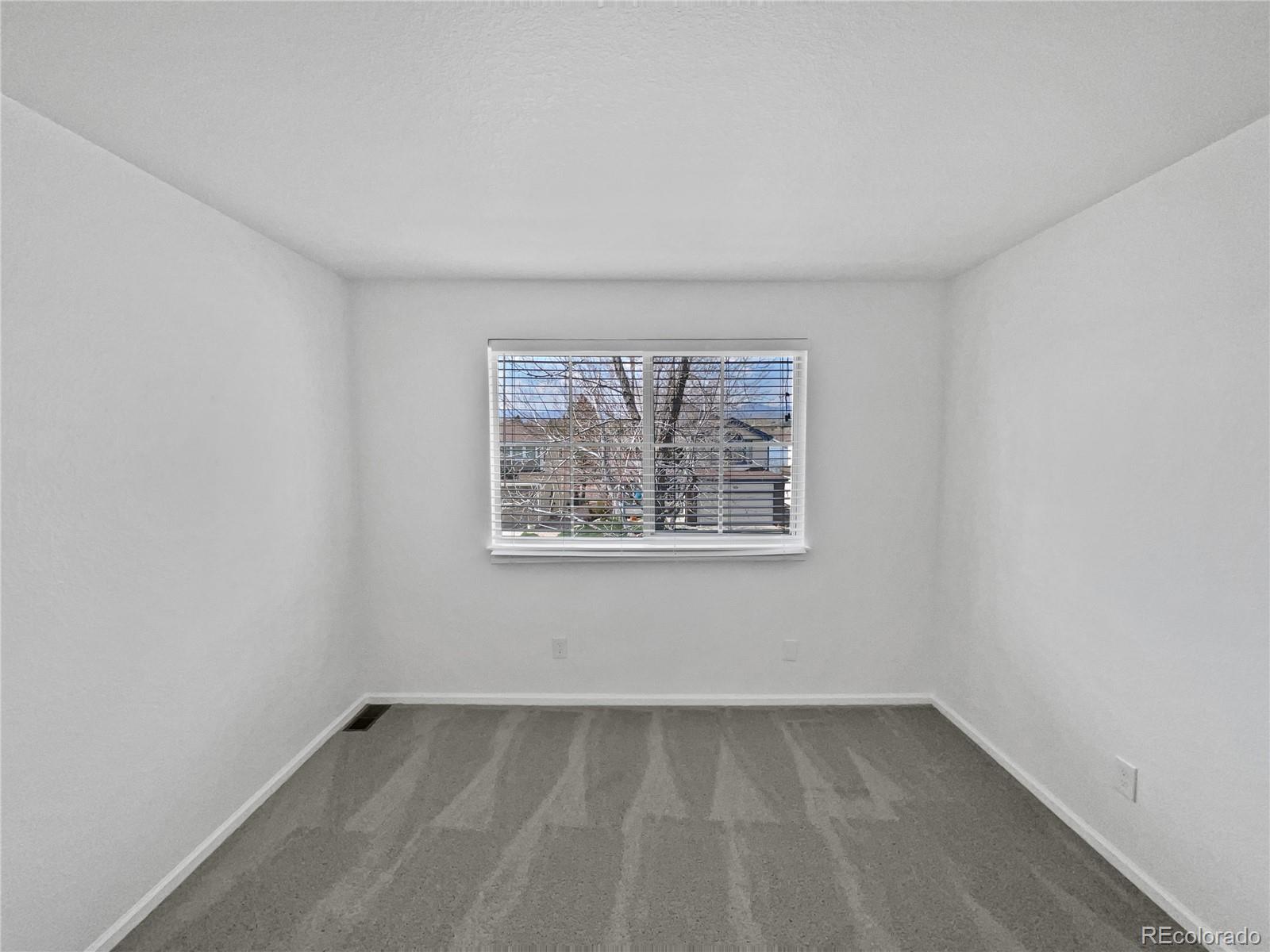 MLS Image #14 for 9115 w hinsdale place,littleton, Colorado