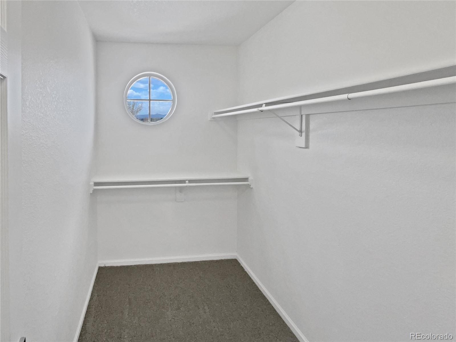 MLS Image #19 for 9115 w hinsdale place,littleton, Colorado